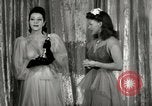 Image 13e Oscars Los Angeles California USA, 1941, de la seconde 4 séquences d'archives historiques vidéo 65675068639