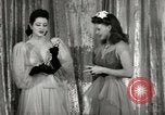 Image 13e Oscars Los Angeles California USA, 1941, de la seconde 6 séquences d'archives historiques vidéo 65675068639