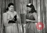Image 13e Oscars Los Angeles California USA, 1941, de la seconde 7 séquences d'archives historiques vidéo 65675068639