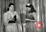 Image 13e Oscars Los Angeles California USA, 1941, de la seconde 8 séquences d'archives historiques vidéo 65675068639