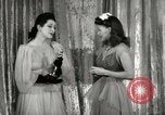 Image 13e Oscars Los Angeles California USA, 1941, de la seconde 9 séquences d'archives historiques vidéo 65675068639