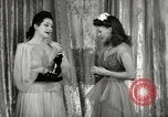 Image 13e Oscars Los Angeles California USA, 1941, de la seconde 10 séquences d'archives historiques vidéo 65675068639