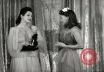 Image 13e Oscars Los Angeles California USA, 1941, de la seconde 11 séquences d'archives historiques vidéo 65675068639