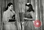 Image 13e Oscars Los Angeles California USA, 1941, de la seconde 12 séquences d'archives historiques vidéo 65675068639