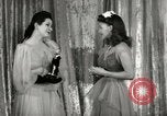 Image 13e Oscars Los Angeles California USA, 1941, de la seconde 13 séquences d'archives historiques vidéo 65675068639