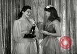 Image 13e Oscars Los Angeles California USA, 1941, de la seconde 14 séquences d'archives historiques vidéo 65675068639