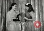 Image 13e Oscars Los Angeles California USA, 1941, de la seconde 15 séquences d'archives historiques vidéo 65675068639