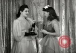 Image 13e Oscars Los Angeles California USA, 1941, de la seconde 16 séquences d'archives historiques vidéo 65675068639
