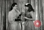 Image 13e Oscars Los Angeles California USA, 1941, de la seconde 17 séquences d'archives historiques vidéo 65675068639