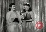 Image 13e Oscars Los Angeles California USA, 1941, de la seconde 18 séquences d'archives historiques vidéo 65675068639