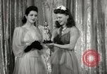 Image 13e Oscars Los Angeles California USA, 1941, de la seconde 24 séquences d'archives historiques vidéo 65675068639