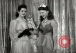 Image 13e Oscars Los Angeles California USA, 1941, de la seconde 26 séquences d'archives historiques vidéo 65675068639