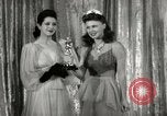 Image 13e Oscars Los Angeles California USA, 1941, de la seconde 29 séquences d'archives historiques vidéo 65675068639