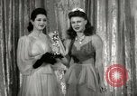 Image 13e Oscars Los Angeles California USA, 1941, de la seconde 30 séquences d'archives historiques vidéo 65675068639