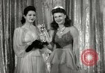 Image 13e Oscars Los Angeles California USA, 1941, de la seconde 31 séquences d'archives historiques vidéo 65675068639