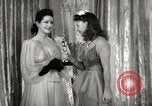 Image 13e Oscars Los Angeles California USA, 1941, de la seconde 32 séquences d'archives historiques vidéo 65675068639