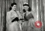 Image 13e Oscars Los Angeles California USA, 1941, de la seconde 33 séquences d'archives historiques vidéo 65675068639