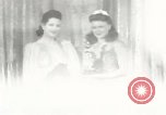 Image 13e Oscars Los Angeles California USA, 1941, de la seconde 34 séquences d'archives historiques vidéo 65675068639