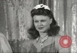Image 13e Oscars Los Angeles California USA, 1941, de la seconde 36 séquences d'archives historiques vidéo 65675068639