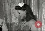 Image 13e Oscars Los Angeles California USA, 1941, de la seconde 38 séquences d'archives historiques vidéo 65675068639