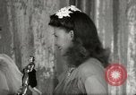 Image 13e Oscars Los Angeles California USA, 1941, de la seconde 48 séquences d'archives historiques vidéo 65675068639