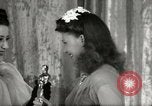 Image 13e Oscars Los Angeles California USA, 1941, de la seconde 49 séquences d'archives historiques vidéo 65675068639