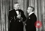 Image 13e Oscars Los Angeles California USA, 1941, de la seconde 4 séquences d'archives historiques vidéo 65675068640