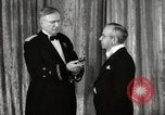 Image 13e Oscars Los Angeles California USA, 1941, de la seconde 5 séquences d'archives historiques vidéo 65675068640