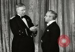 Image 13e Oscars Los Angeles California USA, 1941, de la seconde 6 séquences d'archives historiques vidéo 65675068640