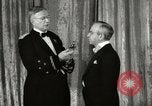 Image 13e Oscars Los Angeles California USA, 1941, de la seconde 7 séquences d'archives historiques vidéo 65675068640