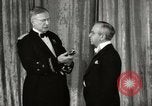Image 13e Oscars Los Angeles California USA, 1941, de la seconde 8 séquences d'archives historiques vidéo 65675068640
