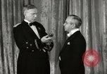 Image 13e Oscars Los Angeles California USA, 1941, de la seconde 9 séquences d'archives historiques vidéo 65675068640