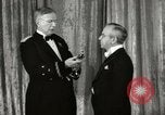 Image 13e Oscars Los Angeles California USA, 1941, de la seconde 10 séquences d'archives historiques vidéo 65675068640