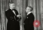 Image 13e Oscars Los Angeles California USA, 1941, de la seconde 12 séquences d'archives historiques vidéo 65675068640