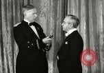Image 13e Oscars Los Angeles California USA, 1941, de la seconde 13 séquences d'archives historiques vidéo 65675068640