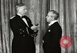 Image 13e Oscars Los Angeles California USA, 1941, de la seconde 14 séquences d'archives historiques vidéo 65675068640