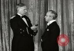 Image 13e Oscars Los Angeles California USA, 1941, de la seconde 15 séquences d'archives historiques vidéo 65675068640