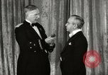 Image 13e Oscars Los Angeles California USA, 1941, de la seconde 16 séquences d'archives historiques vidéo 65675068640