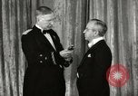 Image 13e Oscars Los Angeles California USA, 1941, de la seconde 17 séquences d'archives historiques vidéo 65675068640