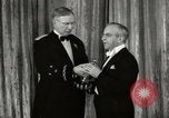 Image 13e Oscars Los Angeles California USA, 1941, de la seconde 19 séquences d'archives historiques vidéo 65675068640