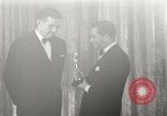 Image 13e Oscars Los Angeles California USA, 1941, de la seconde 1 séquences d'archives historiques vidéo 65675068641