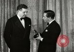 Image 13e Oscars Los Angeles California USA, 1941, de la seconde 6 séquences d'archives historiques vidéo 65675068641