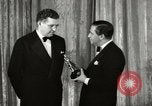 Image 13e Oscars Los Angeles California USA, 1941, de la seconde 7 séquences d'archives historiques vidéo 65675068641