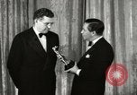 Image 13e Oscars Los Angeles California USA, 1941, de la seconde 9 séquences d'archives historiques vidéo 65675068641
