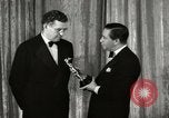 Image 13e Oscars Los Angeles California USA, 1941, de la seconde 10 séquences d'archives historiques vidéo 65675068641