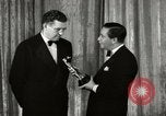 Image 13e Oscars Los Angeles California USA, 1941, de la seconde 11 séquences d'archives historiques vidéo 65675068641
