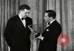 Image 13e Oscars Los Angeles California USA, 1941, de la seconde 12 séquences d'archives historiques vidéo 65675068641
