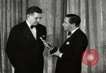 Image 13e Oscars Los Angeles California USA, 1941, de la seconde 13 séquences d'archives historiques vidéo 65675068641