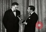 Image 13e Oscars Los Angeles California USA, 1941, de la seconde 14 séquences d'archives historiques vidéo 65675068641