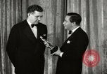 Image 13e Oscars Los Angeles California USA, 1941, de la seconde 15 séquences d'archives historiques vidéo 65675068641